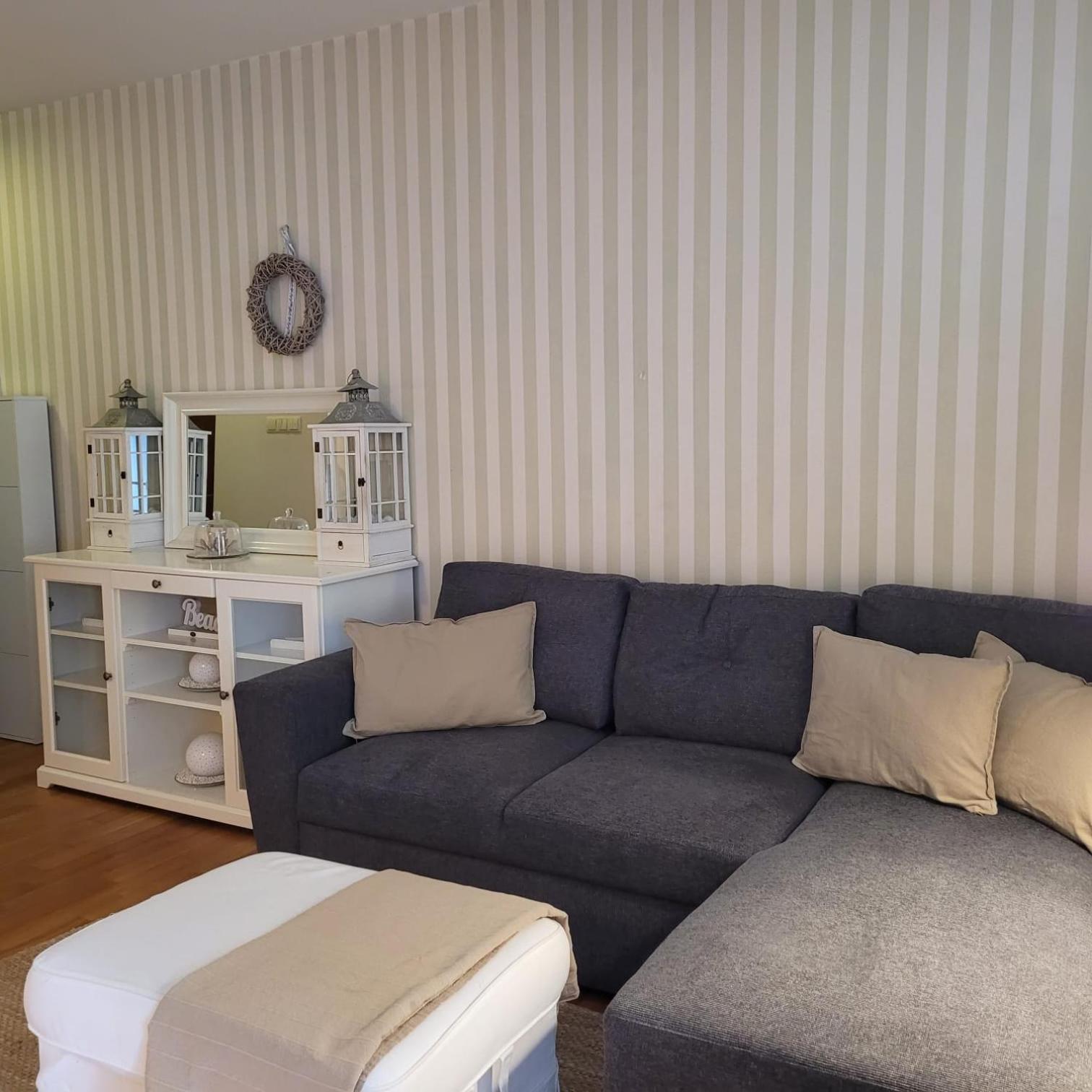 Lux Apartament Poznan, Ul. Mostowa 19 D/5 외부 사진