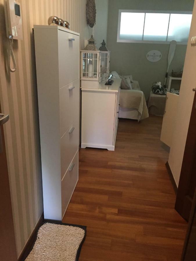 Lux Apartament Poznan, Ul. Mostowa 19 D/5 외부 사진