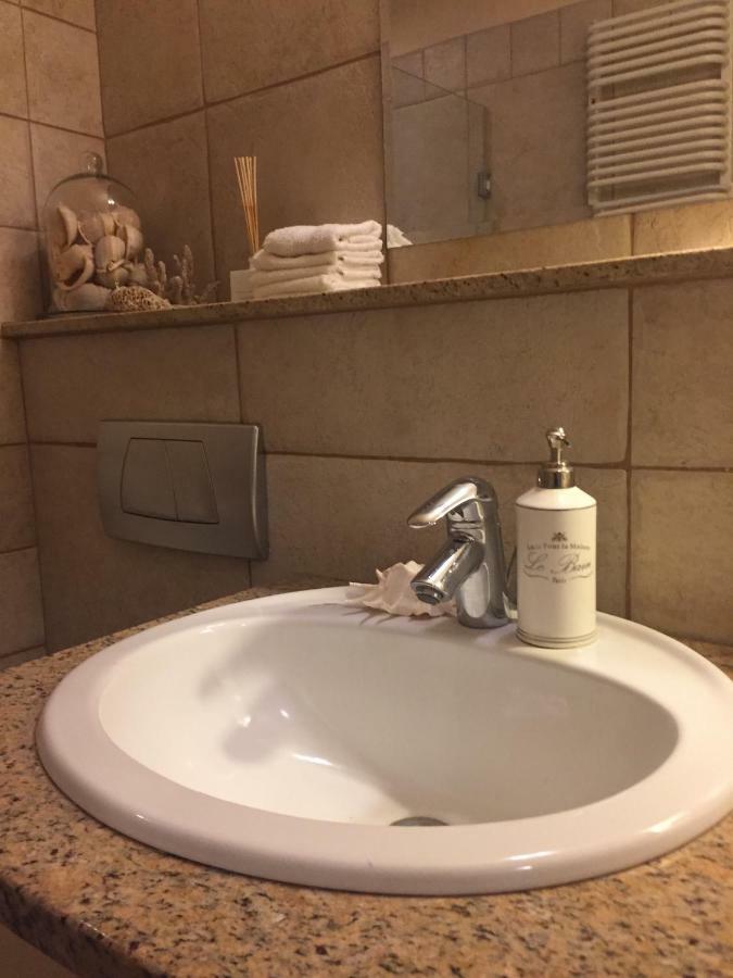Lux Apartament Poznan, Ul. Mostowa 19 D/5 외부 사진