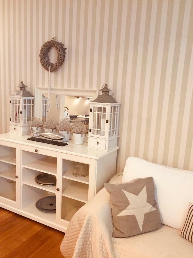 Lux Apartament Poznan, Ul. Mostowa 19 D/5 외부 사진